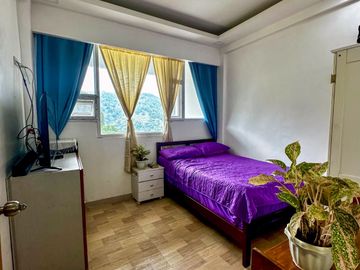 place photo 45