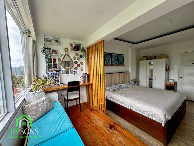 place photo 51
