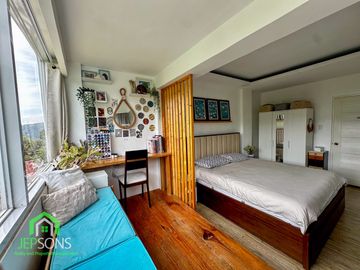 place photo 51