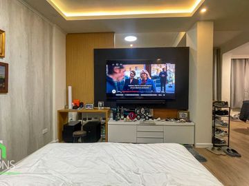 place photo 58