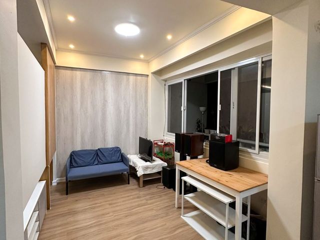 place photo 59