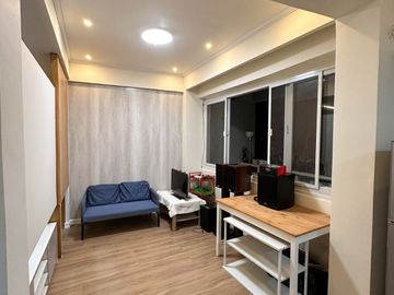 place photo 59
