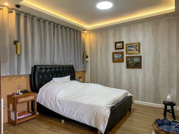 place photo 60