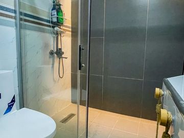place photo 61
