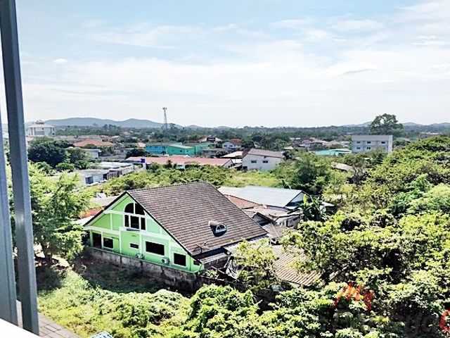 place photo 11