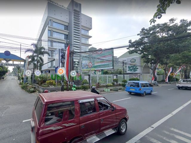 place photo 11