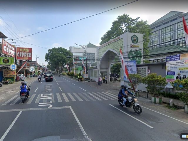 place photo 12