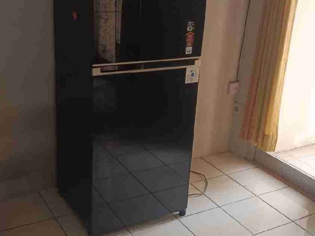 place photo 9