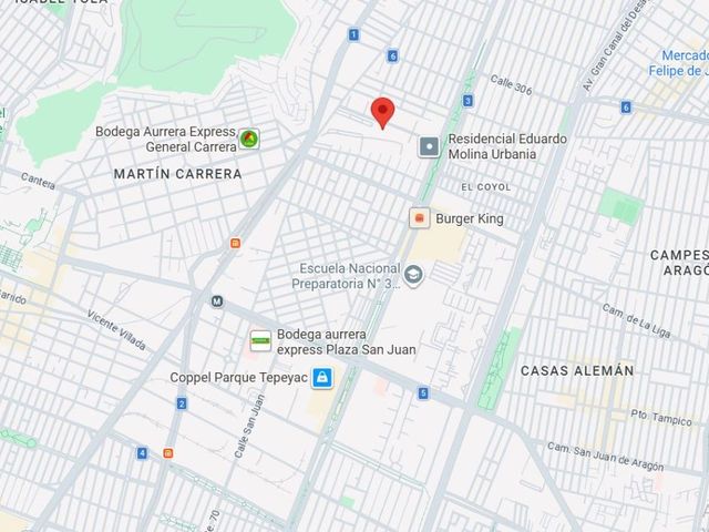 place photo 19