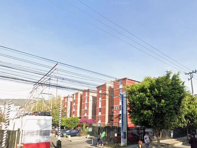 place photo 15