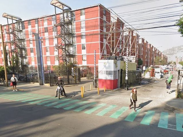 place photo 13