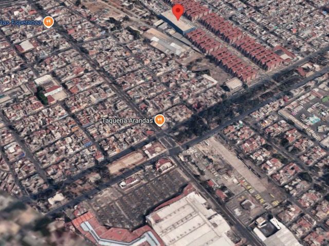 place photo 18