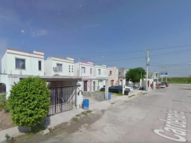 place photo 17