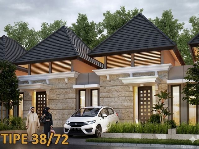 place photo 1