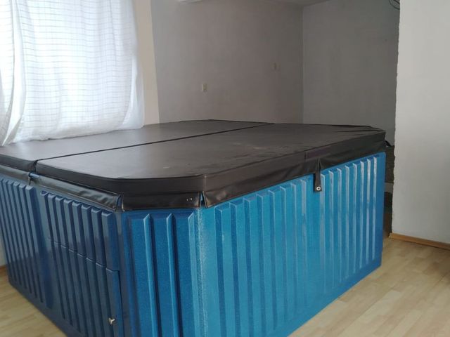 place photo 14