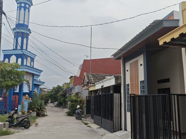 place photo 2