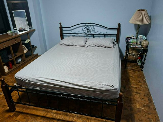 place photo 9
