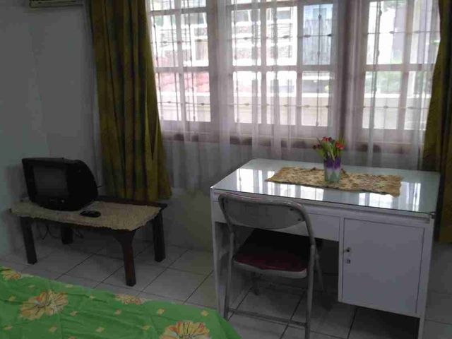 place photo 10