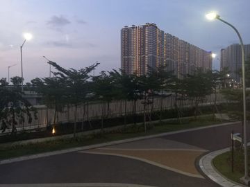 place photo 2