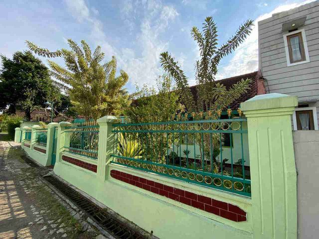 place photo 8