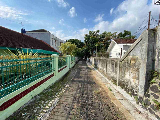 place photo 9