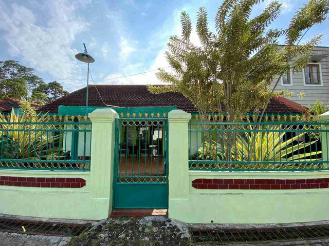 place photo 1