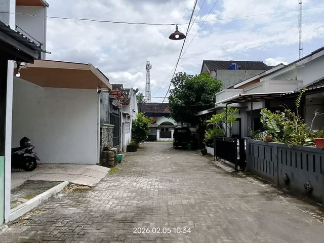place photo 9