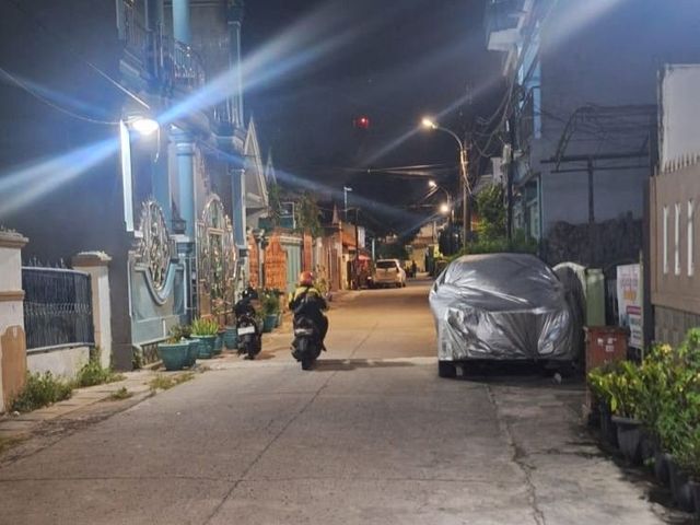 place photo 9