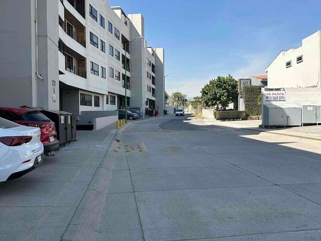 place photo 20