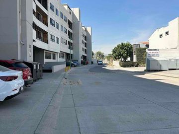 place photo 20