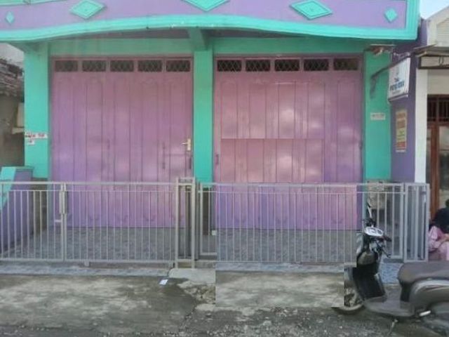place photo 1