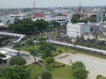 place photo 11