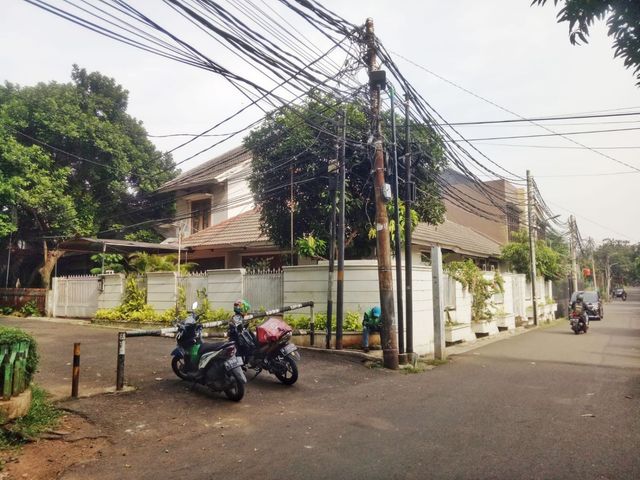 place photo 8