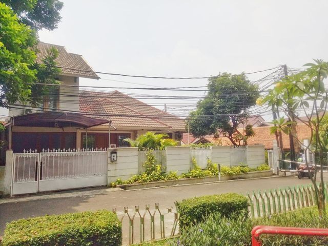 place photo 9