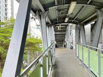 place photo 14