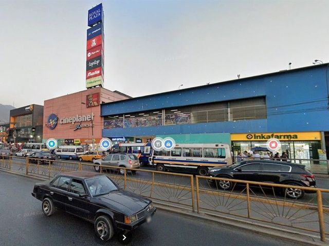 place photo 12
