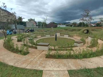 place photo 22