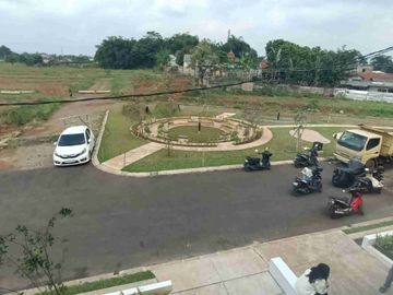 place photo 18