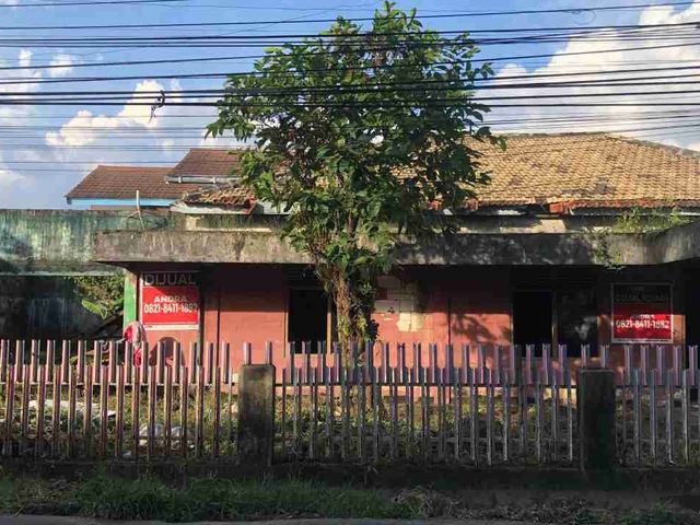 place photo 1