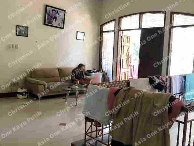 place photo 13
