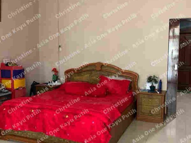 place photo 14