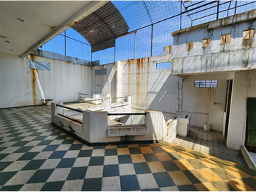 place photo 14