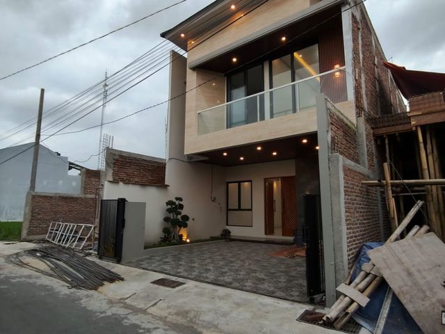 place photo 19