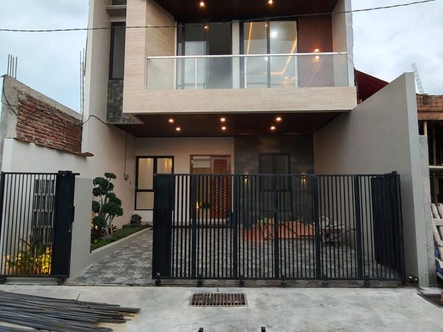 place photo 20