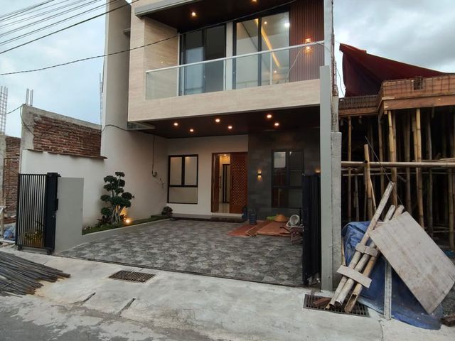 place photo 21