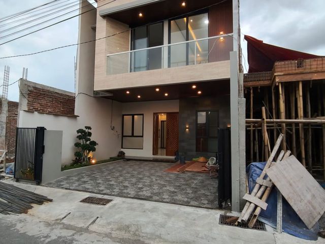 place photo 28