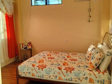 place photo 26