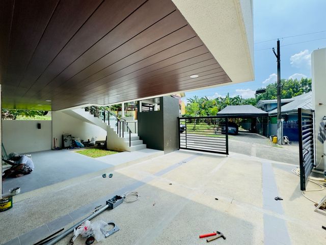 place photo 46