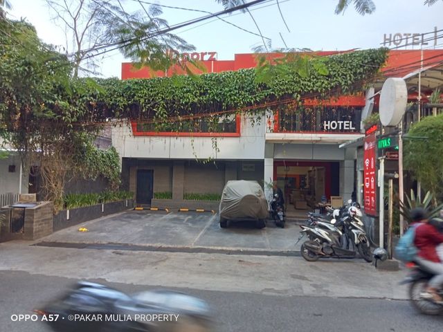 place photo 1