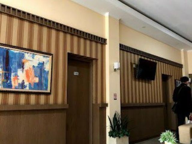 place photo 9